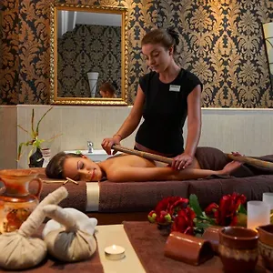https://penelopa-palace-apart-hotel-spa.sunnybeach-hotels.org