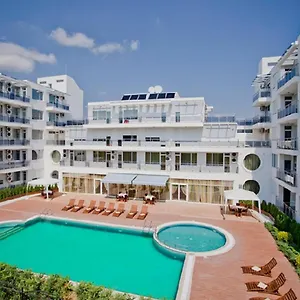 https://incognito-hotel.sunnybeach-hotels.org